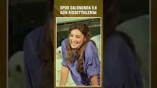 Şaban Özgüveni Kimsede Olamaz | Orta Direk Şaban #shorts