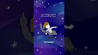 Farts According to Your Zodiac Sign 