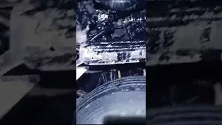 Когда в субботу полный пиз@ц….