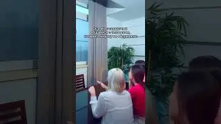 У каждой есть такой крыс-совет: