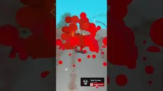 Нашел треш игру про КЛИ