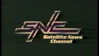 Satellite News Channel ID.mp4