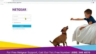 Netgear Ac750 Wifi Range Extender Ex3110 Firmware Update with netgear.com