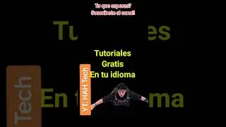 No te estrellas y mejor aprende sobre Cloud e IaC.