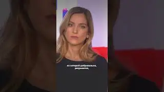 Глуховский: Путин будет править еще 10 лет 