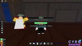 Shadow Boxing Fights codes July 2023 - Redeem Shadow Boxing Fights code to Get $1000