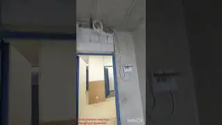 Видовая студия в жилом комплексе Огни - 2 с высотой потолков 3.1 метра. Класс недвижимости бизнес.