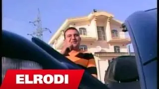 Xemi - Folem Folem
