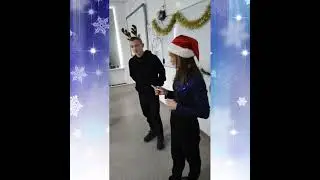 В ожидании нового года🎅🏼25.12.2021года: новогодние конкурсы, придумываем🙇🏻‍♀️, проводим по нашему🎉