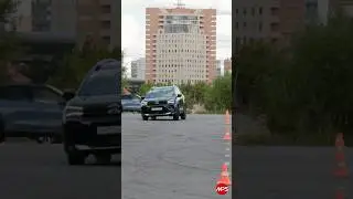 Citroen C5 Aircross или Jetour Dashing? Что брать стиляге семейному? Automps 18.08. в 9.30