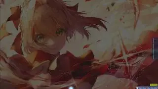 How to upload osu! without copyright claims