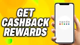 How To Get Agoda Cashback Rewards (2024) - Quick Fix