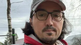 Пробую идти на рекорд))