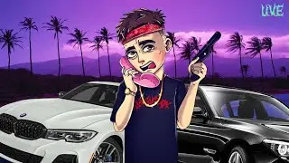 🍰 СТРИМ 🍸ИГРАЕМ НА ARIZONA RP PRESCOTT! КТО МЕНЯ РАССМЕШИТ ПОЛУЧИТЬ ПРИЗ!
