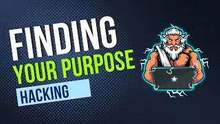 How to Become a Successful Hacker