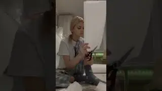Решила сама сделать крылья👼🏼 результат будет в тг-канале: allenduell