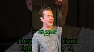 Когда живёшь ... под камнем