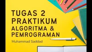 Sistem Penggajian Karyawan dengan Java: Mudah dan Cepat!