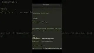 Invalid Id Exception in Apex 