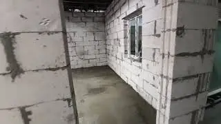20 октября 2021 г.