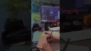 programming ❤️