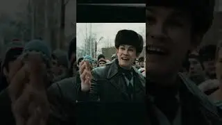 Слово пацана Кощей edit 