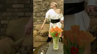 #spring