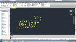 convert Coordinate UTM from zone to another zone