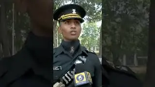 'maine phele NDA join Kiya tha ' Lieutenant Indian Army Motivation ⚔️