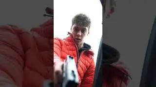 ❌Сериал «Инстинкт» 8 серия🔥 ДЕВЯТАЯ СЕРИЯ В КОММЕНТАХ✊🏻🧡 