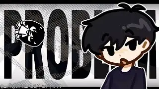 ✦ (FW) THATS JUST NOT MY PROBLEM!!!! 【omori + art】