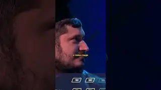 Паша Техник легко отгадал загадку😂/интервью Ночной Контакт 