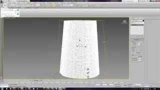 Student Sessions #1 - Demonstrating usefulness of DebrisMaker 2