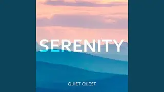 Serenity