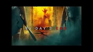 FILM BY DAYS END ZOMBIE SUB INDO