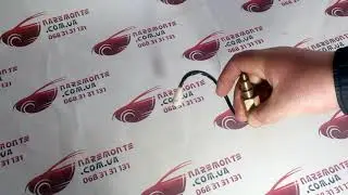 ДАТЧИК ЗАДНЕГО ХОДА GREAT WALL HOVER H2 SC-1703030C ГРЕЙТ ВОЛЛ ХОВЕР Н2 ЛИЦЕНЗИЯ
