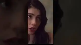 Dilber Evin Yokmu?
