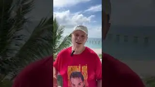Ласковый Май - Новый альбом 2023 #ласковыймай