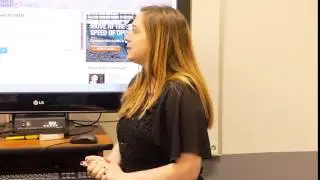 What is Page Six and PageSix.com?