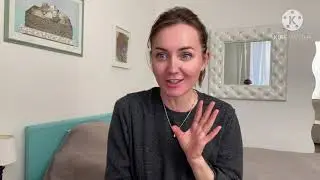 Что с моим ПОДБОРОДКОМ? Последствия уколов/пластики