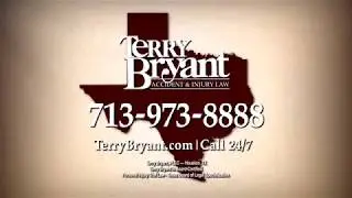 Terry Bryant: Actual Client Call After an Accident