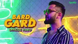 Parviz Muhammadi - BARGARD برگرد  (official video) prod Levakand