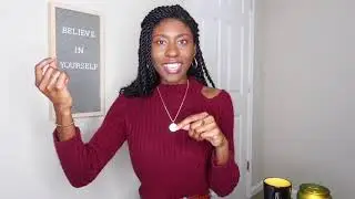 How to STOP LIMITING Yourself | 2020 Mindset Habits | Mindset Motivation