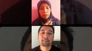 CPNS 2021:Tanya jawab seputar P3K/PPPK Bersama BKN: Pelamar P3K WAJIB NONTON!