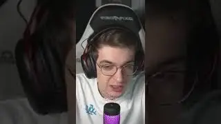 ЭВЕЛОН про крупный проигрыш ПЛОХОГО ПАРНЯ 