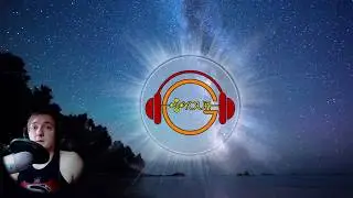 Реакция VERSUS BPM: Гарри Топор VS Rickey F