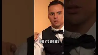 ДИМА БУДЕТ РОЖАТЬ С АНЕЙ?!🤰 
