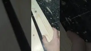 Столярная полезность.Склейка щита.
