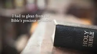 It is Well: Learning to Stand….On His Promises by Donette Young