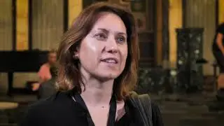 Nationale Sicherheitsstrategie - Desinformation und Cybersicherheit - Dialogprozess: Görlitz 29.6.22